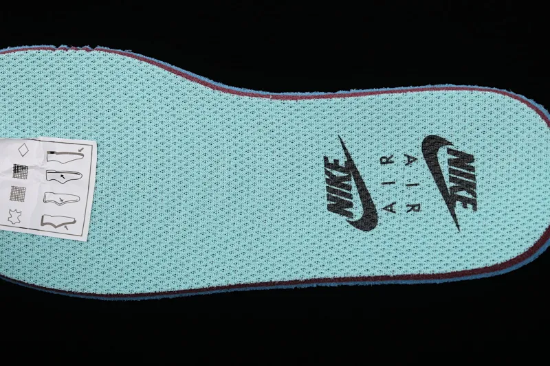 All Categories Nk Air Force 1 Air Force Series Nk Air Force 1 Shadow Air Force Lightweight Increase Nk Air Force 1 Shadow Rtl Air Force 1 Lightweight Increase Low Top Versatile Sneakers CZ7929-100
